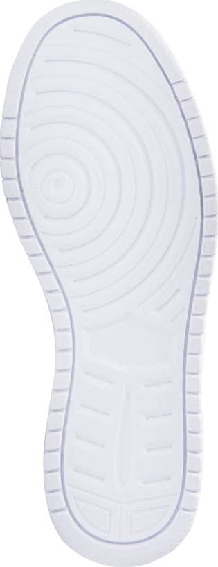 TENIS CASUAL URBANO CHOCLO NEXT & CO 9720