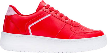 TENIS CASUAL URBANO CHOCLO NEXT & CO 953F