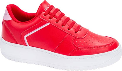 TENIS CASUAL URBANO CHOCLO NEXT & CO 953F