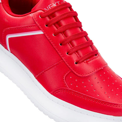 TENIS CASUAL URBANO CHOCLO NEXT & CO 953F