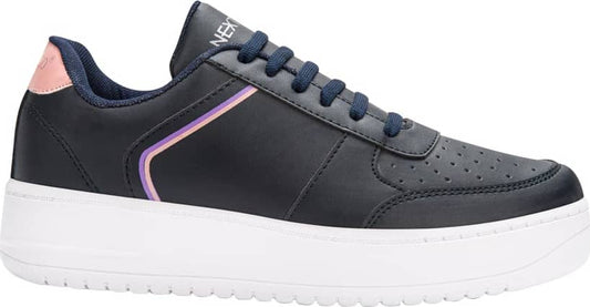 TENIS CASUAL URBANO CHOCLO NEXT & CO 953F