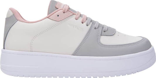 TENIS CASUAL URBANO CHOCLO NEXT & CO 9441