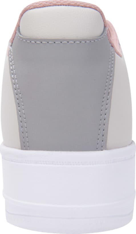 TENIS CASUAL URBANO CHOCLO NEXT & CO 9441