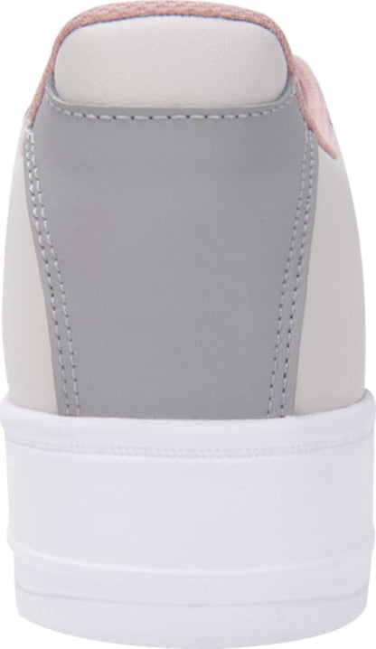 TENIS CASUAL URBANO CHOCLO NEXT & CO 9441