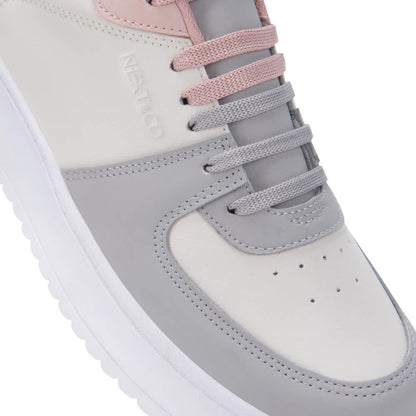 TENIS CASUAL URBANO CHOCLO NEXT & CO 9441
