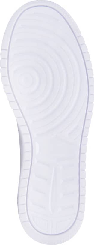 TENIS CASUAL URBANO CHOCLO NEXT & CO 9441