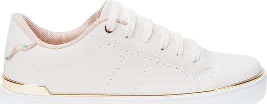 TENIS CASUAL URBANO CHOCLO URBAN SHOES 6371