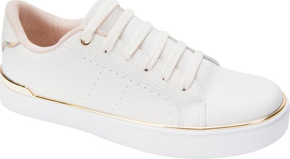 TENIS CASUAL URBANO CHOCLO URBAN SHOES 6371