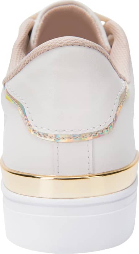 TENIS CASUAL URBANO CHOCLO URBAN SHOES 6371