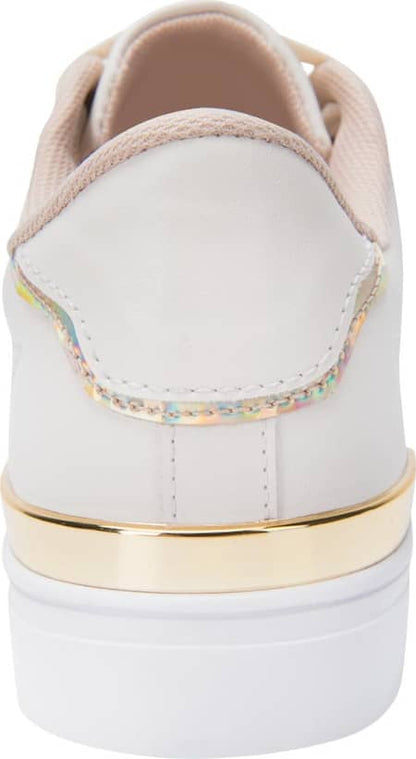 TENIS CASUAL URBANO CHOCLO URBAN SHOES 6371