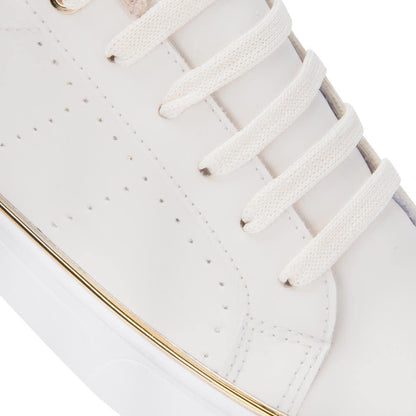 TENIS CASUAL URBANO CHOCLO URBAN SHOES 6371