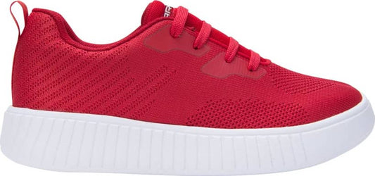 TENIS CASUAL URBANO CHOCLO NEXT & CO 9568