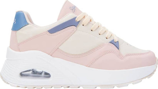 TENIS CASUAL URBANO CHOCLO NEXT & CO 6781