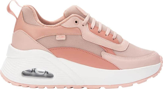 TENIS CASUAL URBANO CHOCLO NEXT & CO 9702