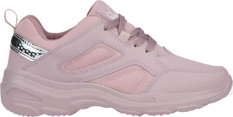 Tenis Urbano Sport Chunky