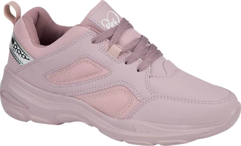 Tenis Urbano Sport Chunky