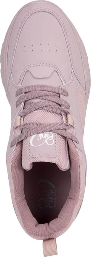 Tenis Urbano Sport Chunky