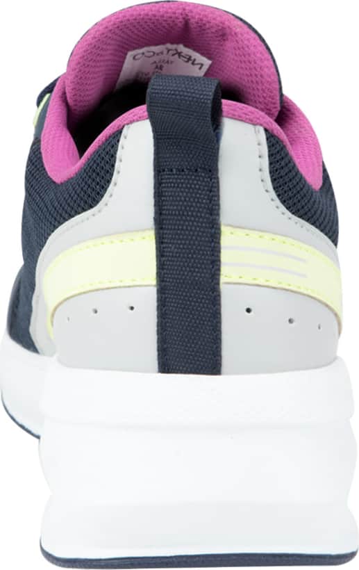 TENIS CASUAL URBANO CHOCLO NEXT & CO 9738