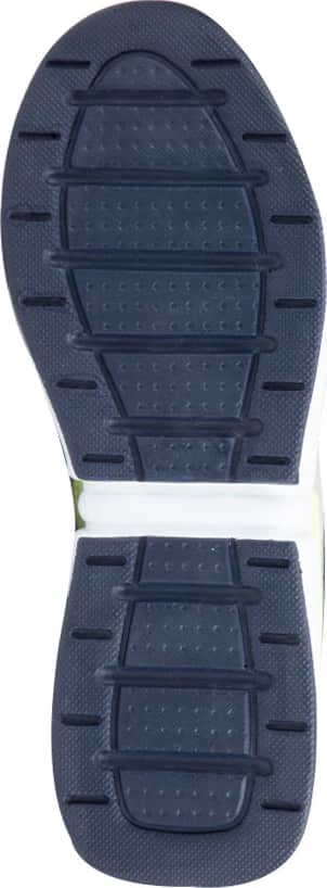 TENIS CASUAL URBANO CHOCLO NEXT & CO 9738