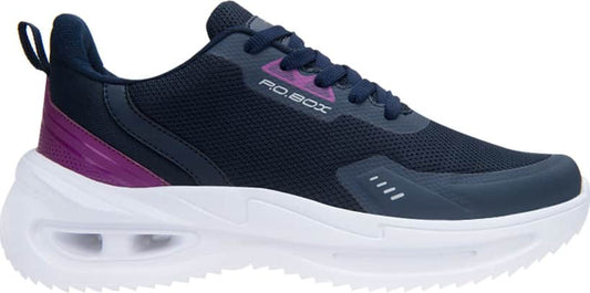 TENIS DEPORTIVO CORRER PO BOX 9745