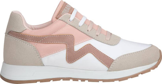 TENIS CASUAL URBANO CHOCLO URBAN SHOES 7261