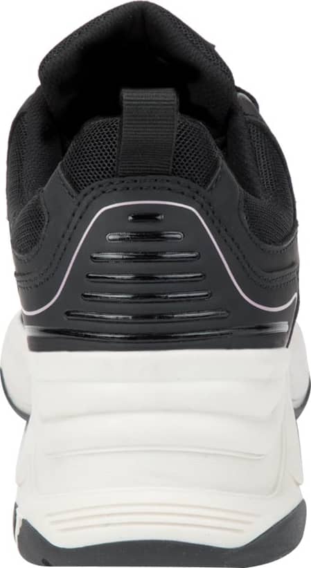 TENIS CASUAL URBANO CHOCLO NEXT & CO 0052