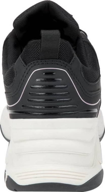 TENIS CASUAL URBANO CHOCLO NEXT & CO 0052