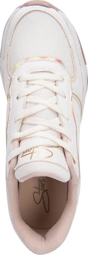 TENIS CASUAL URBANO CHOCLO NEXT & CO 9725