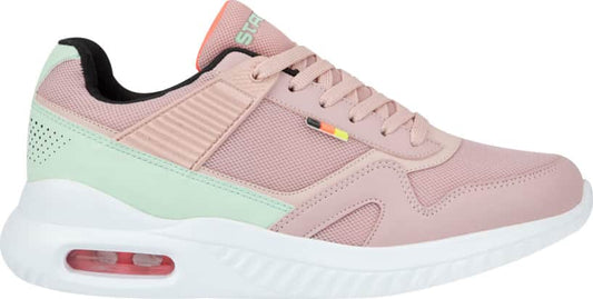 TENIS CASUAL URBANO CHOCLO PO BOX 8852