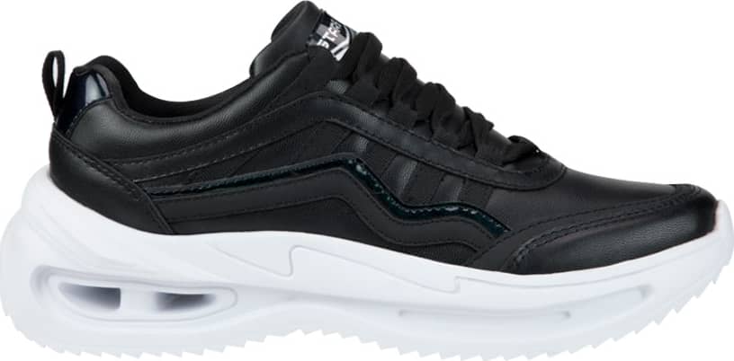 TENIS CASUAL URBANO CHOCLO NEXT & CO 9762