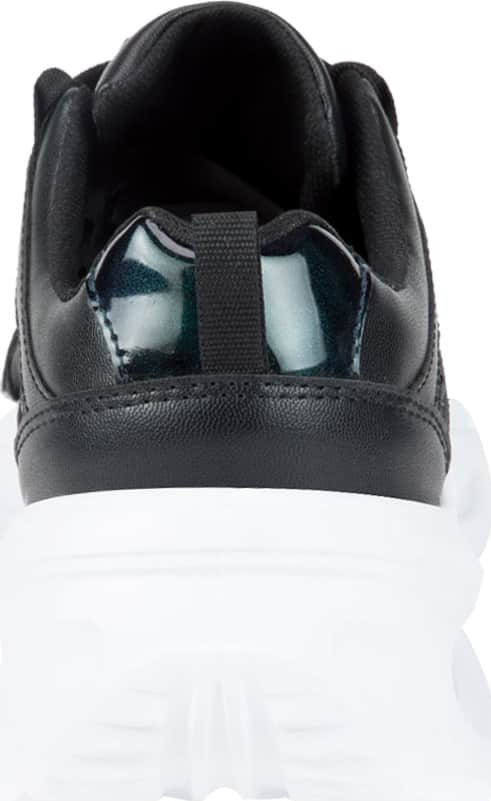 TENIS CASUAL URBANO CHOCLO NEXT & CO 9762