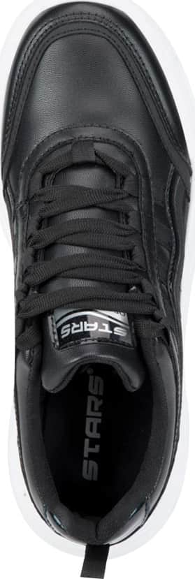 TENIS CASUAL URBANO CHOCLO NEXT & CO 9762