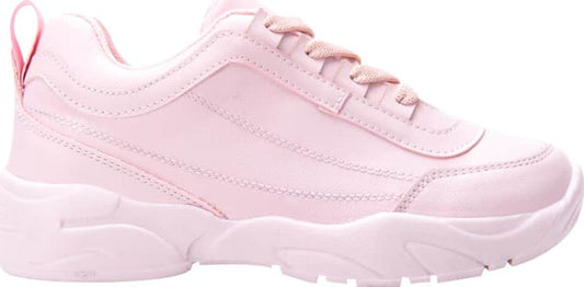 TENIS CASUAL URBANO CHOCLO URBAN SHOES 1550