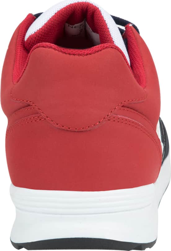 TENIS CASUAL URBANO CHOCLO NEXT & CO S240