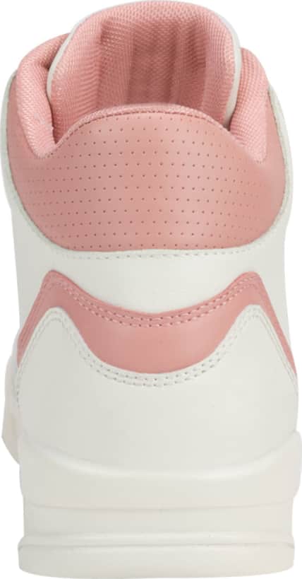 TENIS CASUAL URBANO BOTA PO BOX Y320