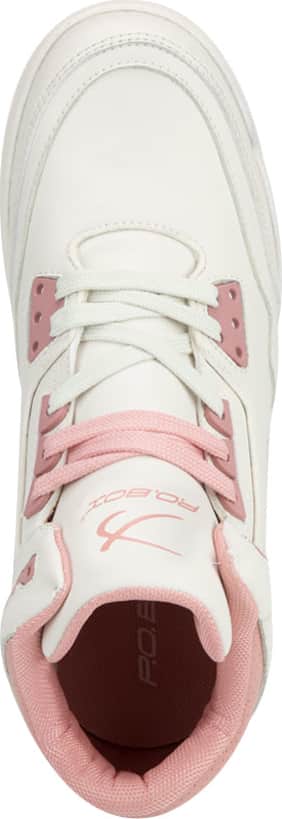 TENIS CASUAL URBANO BOTA PO BOX Y320