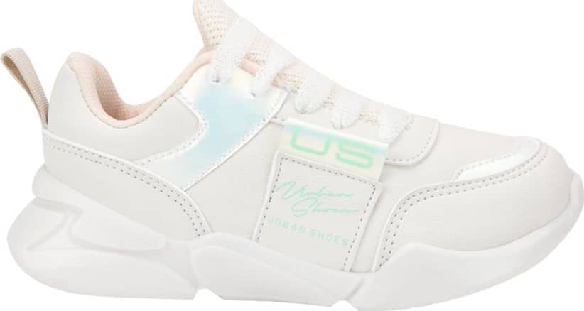 KIT TENIS CASUAL URBANO CHOCLO URBAN SHOES 636