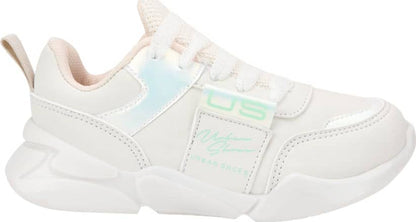 KIT TENIS CASUAL URBANO CHOCLO URBAN SHOES 636