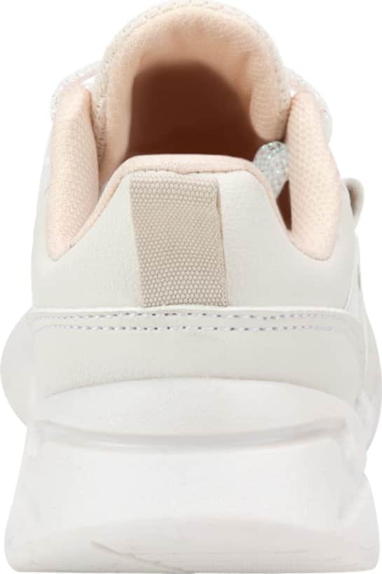 KIT TENIS CASUAL URBANO CHOCLO URBAN SHOES 636