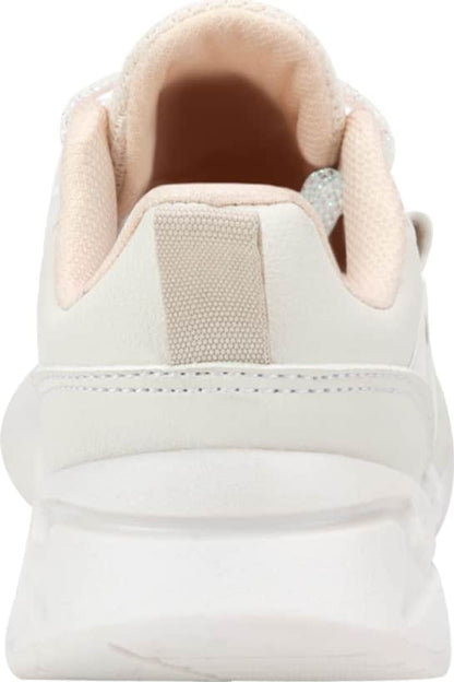 KIT TENIS CASUAL URBANO CHOCLO URBAN SHOES 636