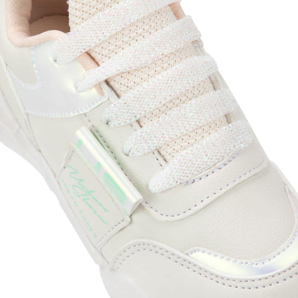 KIT TENIS CASUAL URBANO CHOCLO URBAN SHOES 636