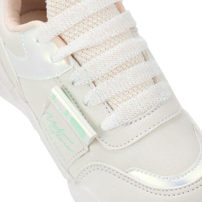 KIT TENIS CASUAL URBANO CHOCLO URBAN SHOES 636