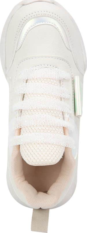 KIT TENIS CASUAL URBANO CHOCLO URBAN SHOES 636