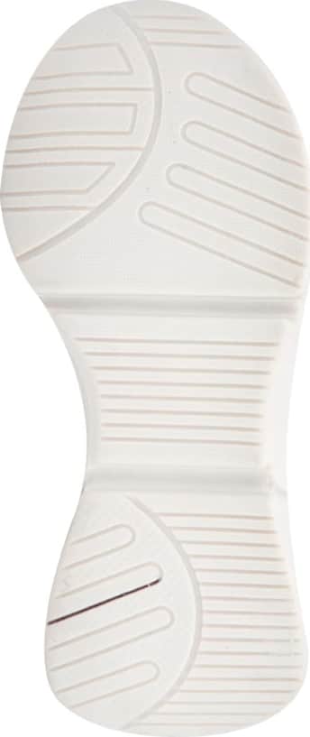 KIT TENIS CASUAL URBANO CHOCLO URBAN SHOES 636