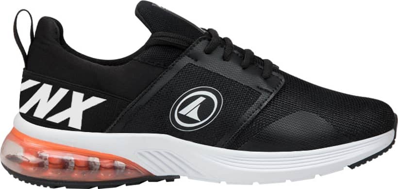 TENIS DEPORTIVO CORRER PROKENNEX 297