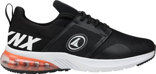 TENIS DEPORTIVO CORRER PROKENNEX 297