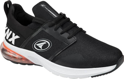 TENIS DEPORTIVO CORRER PROKENNEX 297