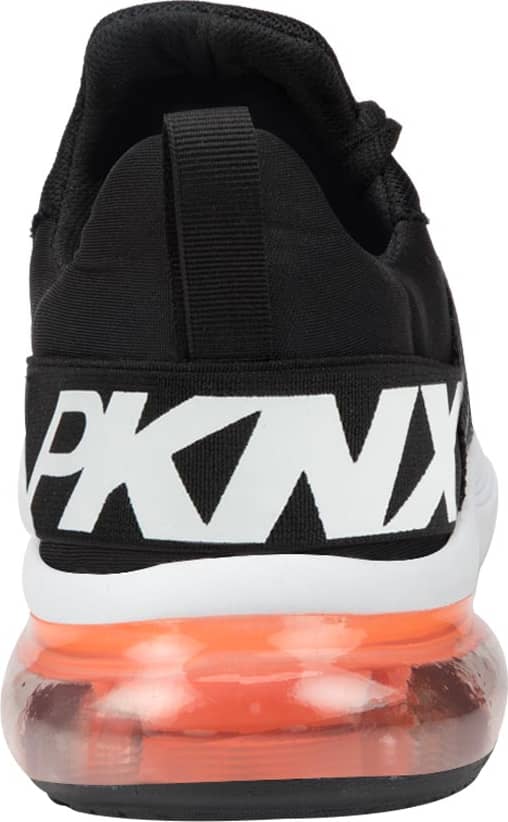 TENIS DEPORTIVO CORRER PROKENNEX 297