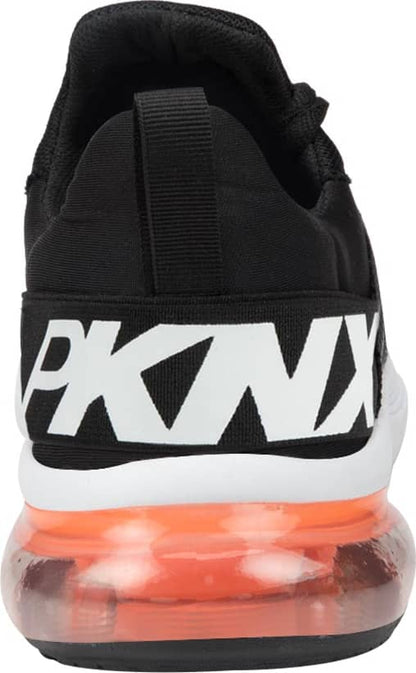 TENIS DEPORTIVO CORRER PROKENNEX 297