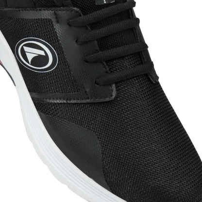 TENIS DEPORTIVO CORRER PROKENNEX 297